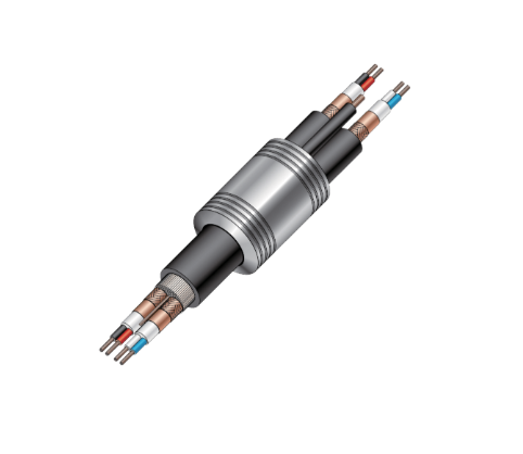 Audio Technica AT-TC1000DR/1.2 Tonearm Interconnect Cable