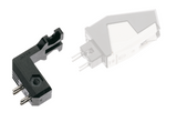 Audio Technica AT-PMA1 P-Mount T4P Adapter
