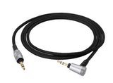 Audio Technica  HDC1133/1.2  3.5 mm – 3.5 mm Audiophile Headphone Cable