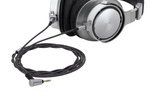 Audio Technica HDC113A/1.2  3.5 mm – A2DC Audiophile Headphone Cable