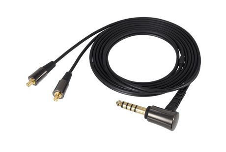 Audio Technica ATH-CM2000TI In-Ear Headphones
