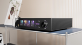 Eversolo DAC-Z10