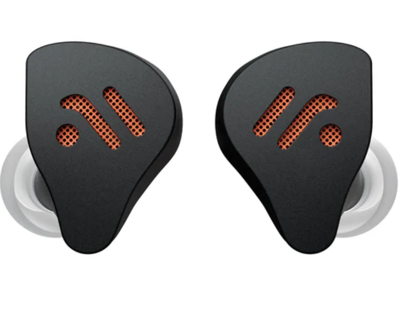 Fosi Audio IM4 Open-Back In-Ear Monitor