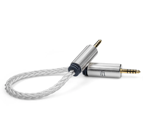 Ifi 4.4>4.4 Cable