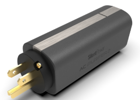 iFi AC iPurifier