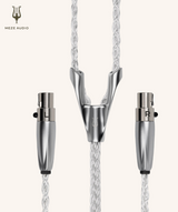 Meze ARTA CABLE
