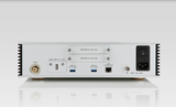 Aurender-N200 Network Transport
