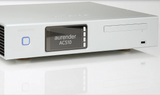 Aurender ACS10 Network Transport/CD Ripper/Music Server