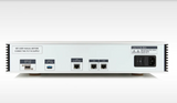 Aurender ACS10 Network Transport/CD Ripper/Music Server