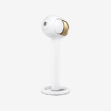 Devialet Tree phantom ultimate 108 dB (stand)