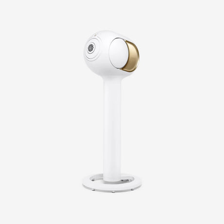 Devialet Tree phantom ultimate 108 dB (stand)