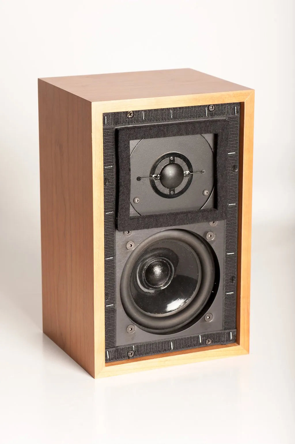 Falcon Acoustics LS3/5A - Thumbnail 2