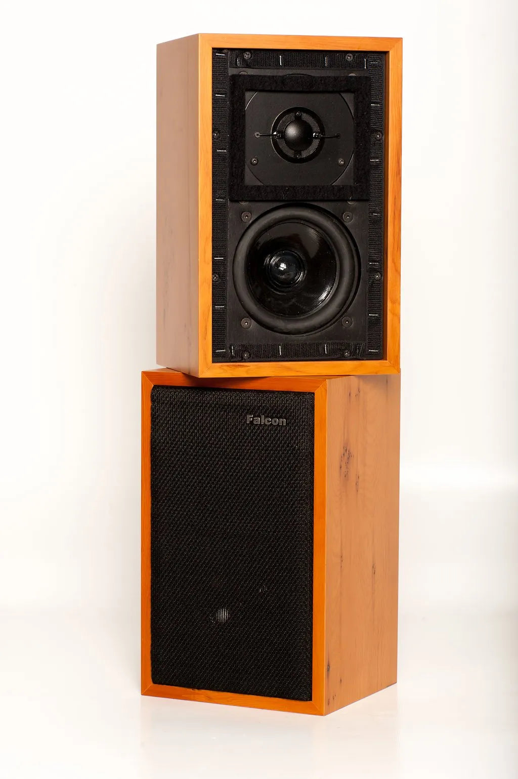 Falcon Acoustics LS3/5A - Thumbnail 5