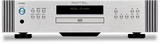 Rotel DT-6000 Stereo DAC