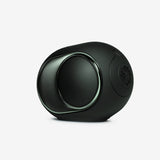 Devialet Phantom Ultimate 98 dB