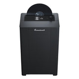 Degritter Fonoteek Ultimate Ultrasonic Vinyl Record Cleaning Station/Machine