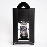 Degritter Fonoteek Ultimate Ultrasonic Vinyl Record Cleaning Station/Machine