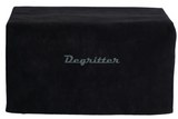 Degritter Mark II Dustcover