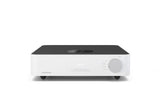 Fezz Equinox Prestige Balanced DAC