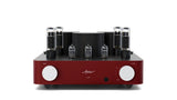 Fezz Audio Luna