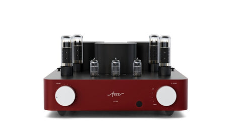Fezz Audio Luna