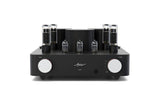 Fezz Audio Luna