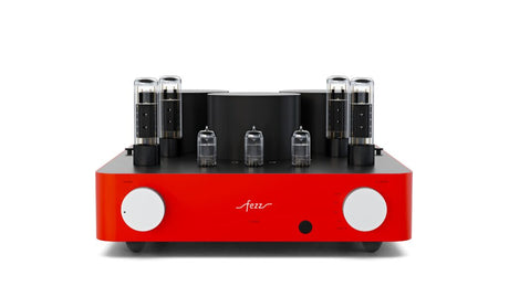 Fezz Audio Luna