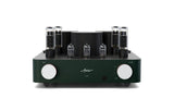Fezz Audio Luna