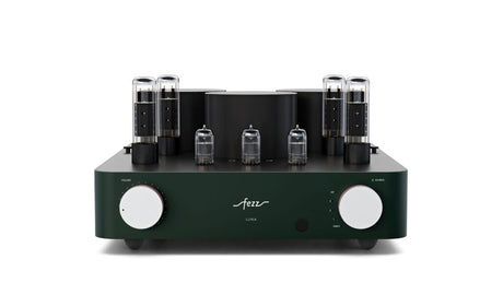 Fezz Audio Luna