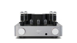 Fezz Audio Luna