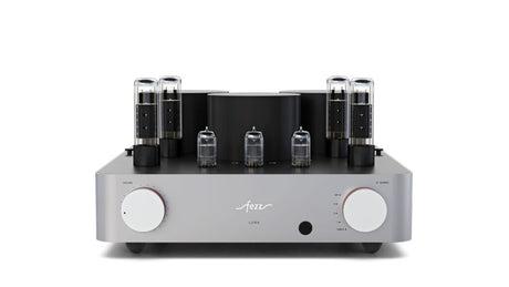 Fezz Audio Luna