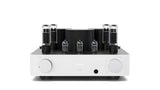 Fezz Audio Luna