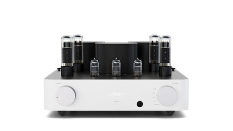 Fezz Audio Luna