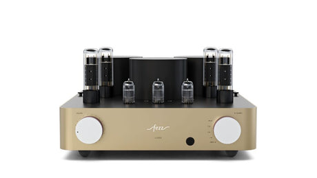 Fezz Audio Luna