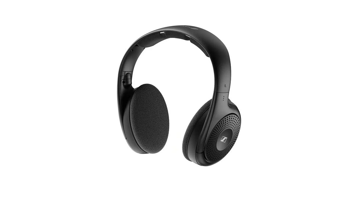 Sennheiser HDR 120-W