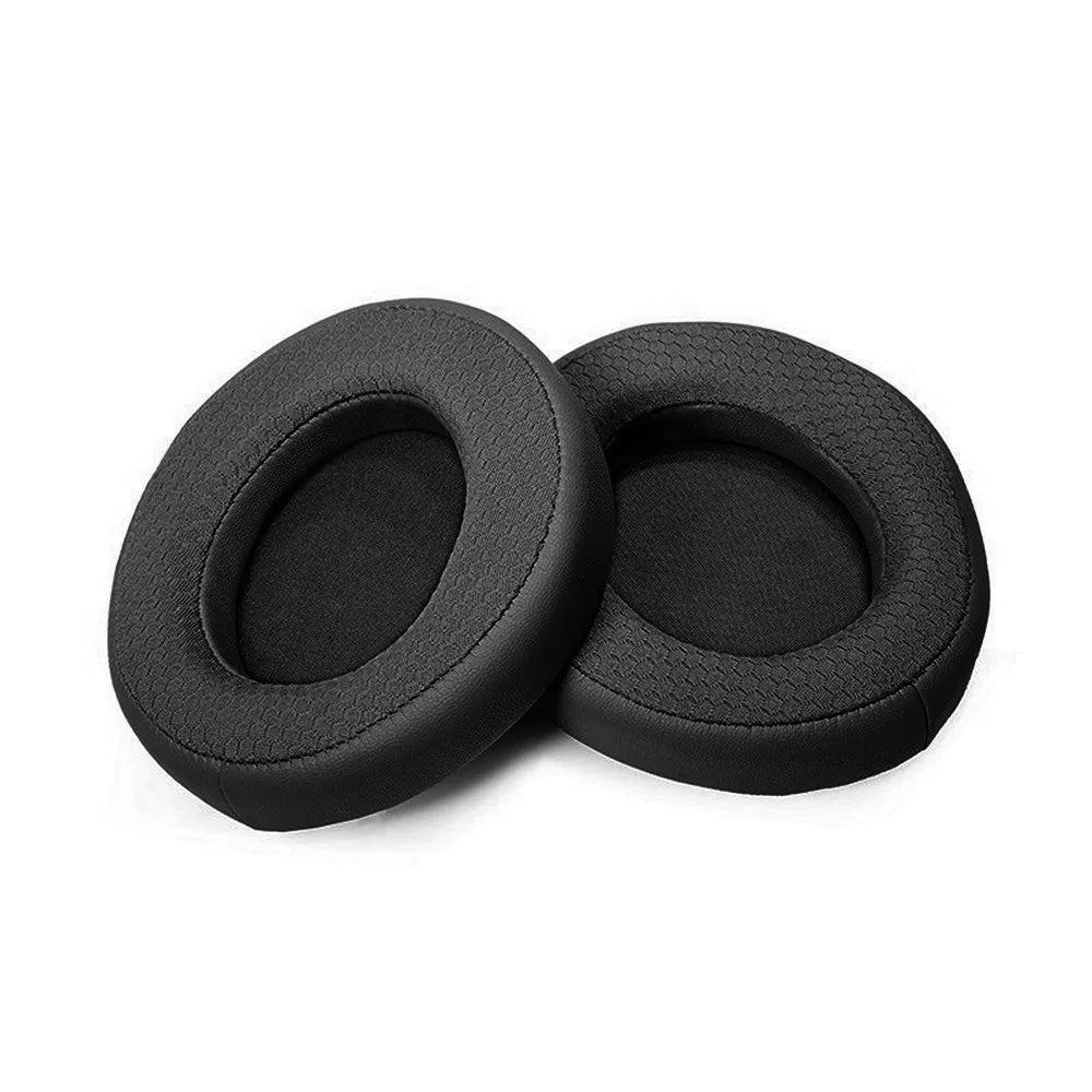 Hifiman Devi Pads Black