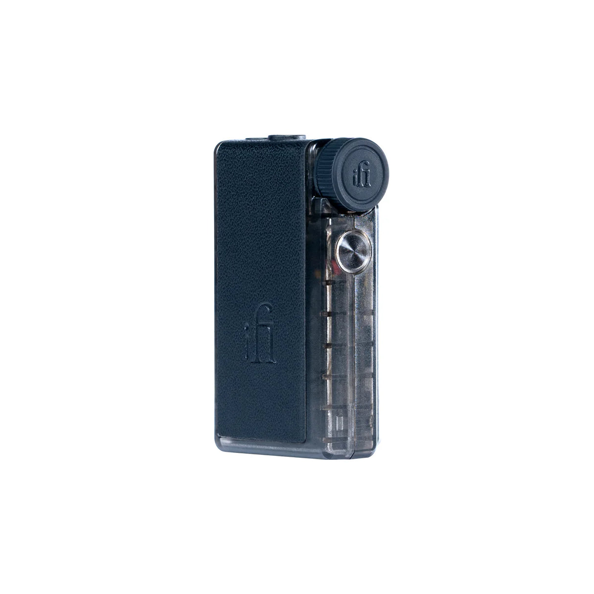 Ifi Go Blu Air