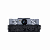 Ifi iCan Phantom