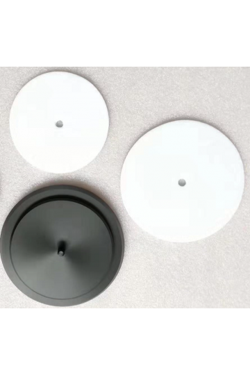 Kirmussaudio KA-RS-1
