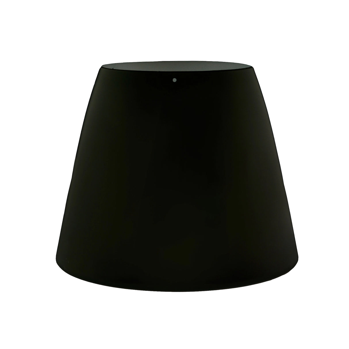 Klipsch KPH-525 (Works with IC and PIC) Pair