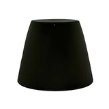 Klipsch KPH-650-WH Pendant (Works with IC and PIC) Pair
