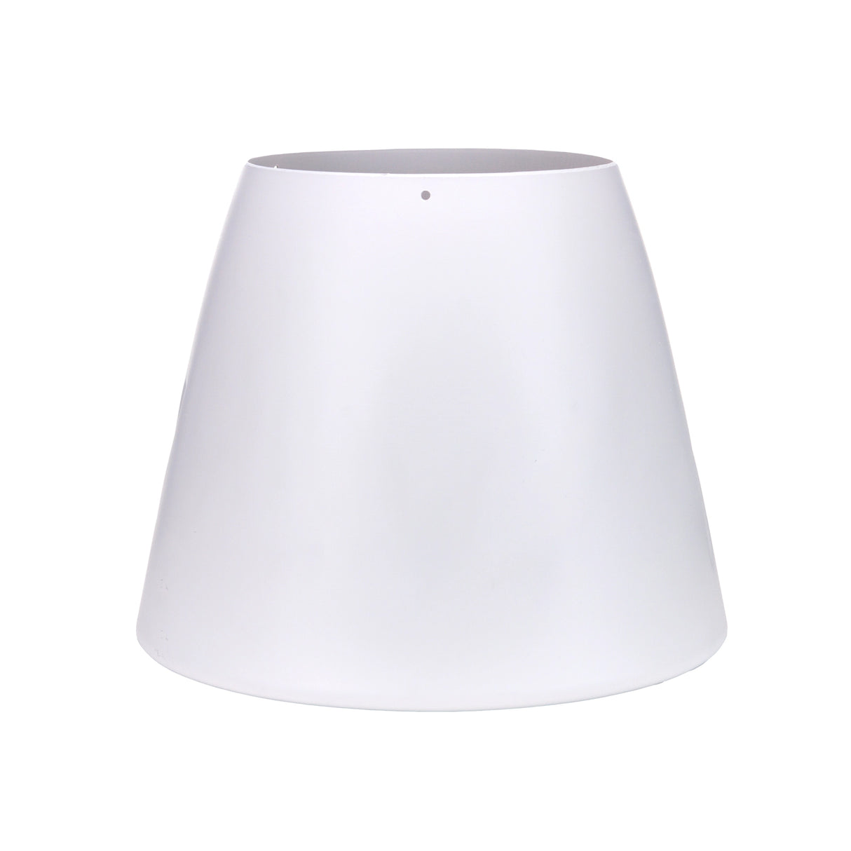 Klipsch KPH-800-WH Pendant  (Works with IC and PIC) Each
