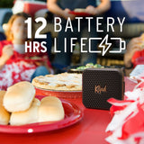 Klipsch Austin (Each)