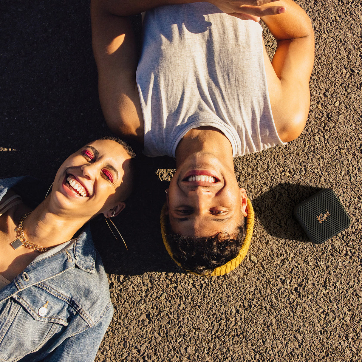 Klipsch Austin (Each)