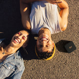 Klipsch Austin (Each)