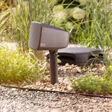 Klipsch Klipsch Courtyard 4.1 (System)