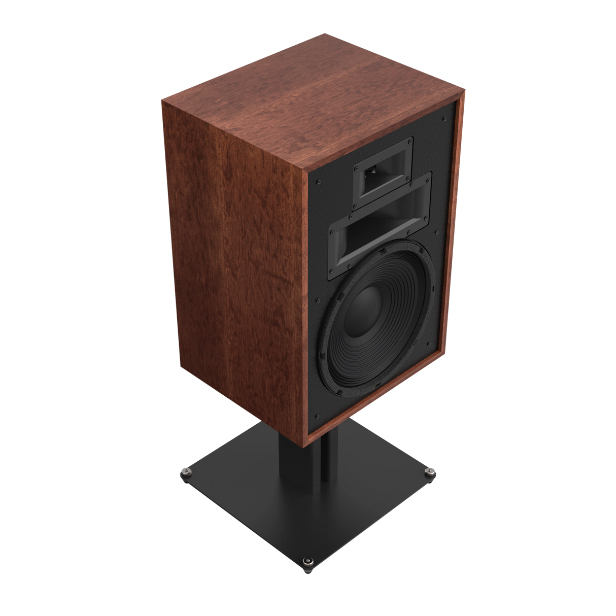 Klipsch KS-12 Speaker Stands (Per Pair)