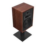 Klipsch KS-12 Speaker Stands (Per Pair)