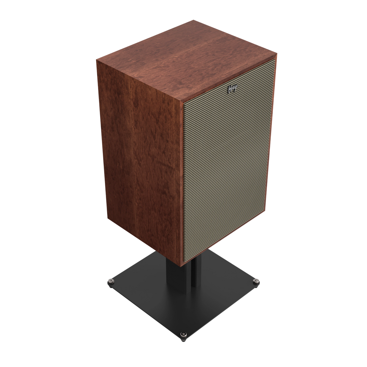 Klipsch KS-12 Speaker Stands (Per Pair)