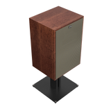 Klipsch KS-12 Speaker Stands (Per Pair)